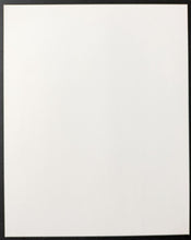 Load image into Gallery viewer, Monty Hall Signed Autographed Photo Lets Make A Deal Celebrity Hollywood Vintage