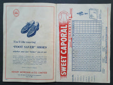 Load image into Gallery viewer, 43814361