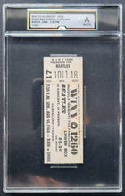 Load image into Gallery viewer, 44311019