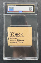 Load image into Gallery viewer, 45312886