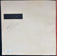 Load image into Gallery viewer, 45145803