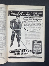 Load image into Gallery viewer, 45273200