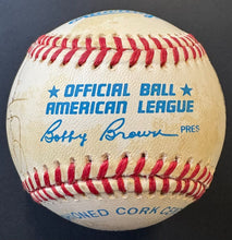 Load image into Gallery viewer, 44383666