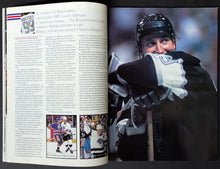 Load image into Gallery viewer, 46223271