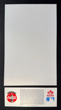 Load image into Gallery viewer, 47330565