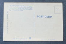 Load image into Gallery viewer, 45312942