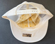 Load image into Gallery viewer, 47090083