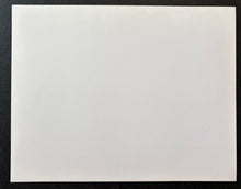 Load image into Gallery viewer, 47454060