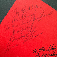 Load image into Gallery viewer, 44113461