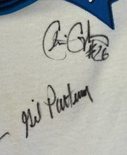 Load image into Gallery viewer, 47090114