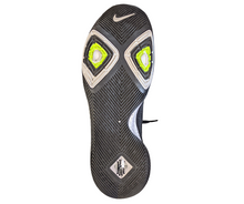 Load image into Gallery viewer, Game Used Lorenzo Brown Nike Shoes NBA Basketball Toronto Raptors VTG