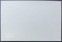 Load image into Gallery viewer, Pierre Elliot Trudeau Autographed Signed Index Card Former Prime Minister JSA