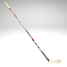 Load image into Gallery viewer, 2019-20 Toronto Maple Leafs Auston Matthews Game Used Hockey Stick NHL LOA CCM