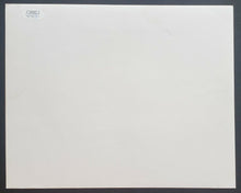 Load image into Gallery viewer, NHL Toronto Maple Leafs Don McKenney Autographed Photo - Torchy Schell JSA