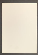 Load image into Gallery viewer, 2001 Movie Collage + Publicity Photo Cast + Crew Insomnia Al Pacino + Williams