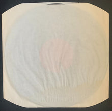 Load image into Gallery viewer, 1967 The Young Rascals Groovin' Signed Album Felix Cavaliere Autographed Music