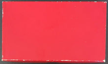 Load image into Gallery viewer, 1967 Canadian Mint Centennial Year Coins Commemorating Ontario Mining Industry