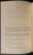 Load image into Gallery viewer, 2004 Ralph Nader Signed HC Copy The Good Fight Autographed First Edition 1st Ed.