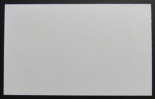 Load image into Gallery viewer, 2001 29th Canadian Football Hall Of Fame Induction Dinner Program + Ticket