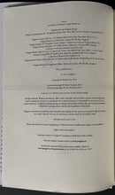 Load image into Gallery viewer, 2013 Signed Bobby Orr My Story Autobiography Book Autographed NHL Hockey JSA COA