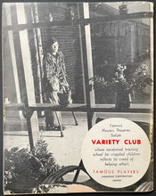 Load image into Gallery viewer, 1962 Jackie Robinson Autographed Program Toronto International League Baseball