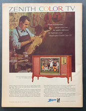 Load image into Gallery viewer, 1966 NFL Memorial Stadium Football Program Baltimore Colts v San Francisco 49ers