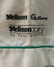 Load image into Gallery viewer, 1992 Field Of Dreams All-Stars Jersey Skydome Presented By Neilson MLB Baseball