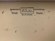 Load image into Gallery viewer, 1940-1961 Britains Toy Soldiers Life Guards Collectible W Britain # 400