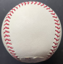 Load image into Gallery viewer, Bryce Harper Autographed Major League Baseball Signed Rawlings Phillies JSA