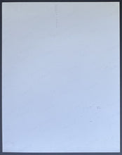 Load image into Gallery viewer, Steve Martin Autographed Signed Movie Film Photo Pink Panther SNL Actor PSA/DNA