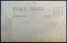 Load image into Gallery viewer, c1926 Maple Leaf Baseball Stadium Postcard Vintage Toronto Old Park Canada