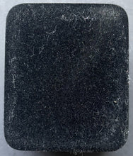 Load image into Gallery viewer, 1991 Darryl Ford 79th Grey Cup 10-Karat Gold RIng CFL Toronto Argos Diamonds VTG