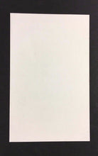 Load image into Gallery viewer, 1999 Atlanta Thrashers Inaugural Season Promo Ticket Vs Devils NHL Hockey