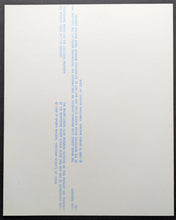 Load image into Gallery viewer, Eddie Mathews Autographed Signed MLB Baseball Photo Milwaukee Braves JSA COA