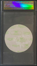 Load image into Gallery viewer, 1997-98 Elton John The Big Picture Tour Photo Pass Vintage Concert Music iCert