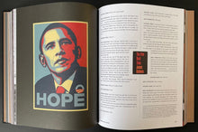 Load image into Gallery viewer, Barack Obama Bruce Spingsteen Autographed Renegades: Born in the USA Signed LOA