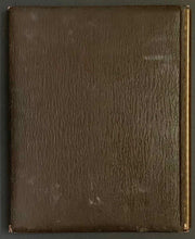 Load image into Gallery viewer, RKO Radio Pictures 1941-1942 Hardcover Book Disney Orson Wells Samuel Goldwin