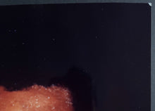 Load image into Gallery viewer, Muhammad Ali Signed 11x14 Boxing Photo Autographed Cassius Clay Ltd. Ed JSA LOA