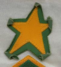 Load image into Gallery viewer, Minnesota North Stars Sandow Durene Tom McCarthy #11 Jersey NHL Hockey Vintage