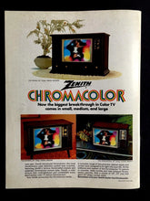 Load image into Gallery viewer, 1970 NFL Cotton Bowl Dallas Cowboys St Louis Cardinals VTG Football Program