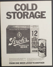 Load image into Gallery viewer, 1971 Olympia Stadium Hockey Program Detroit Red Wings vs Minnesota North Stars