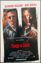 Load image into Gallery viewer, Feb 1990 Star Trek Comic Book + Matching Card Vintage