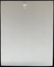 Load image into Gallery viewer, Autographed Signed Denny McLain Detroit Tigers Promotional Photo MLB Baseball