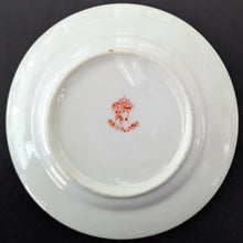 Load image into Gallery viewer, 1930's Made In Japan Plate Childs Dinner Service Vintage Antique
