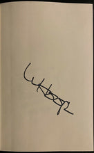 Load image into Gallery viewer, 2010 Whoopi Goldberg Signed HC Copy Is It Just Me? Autographed First Edition