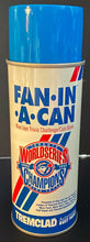 Load image into Gallery viewer, 1994 Toronto Blue Jays SGA Game Day Giveaway "Fan In A Can" NOS! Vintage MLB