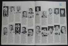 Load image into Gallery viewer, 1972 Icemen - A History Of The Western Hockey League Publication Feat NHL Greats