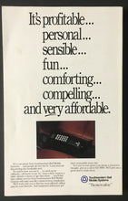 Load image into Gallery viewer, 1989-90 St. Louis Blues NHL Hockey Media Guide Photo Book Vintage Brett Hull