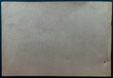 Load image into Gallery viewer, Mitchell Ontario Booklet Vintage Publication 1950 Reunion + Photos Inside