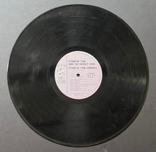 Load image into Gallery viewer, 1972 Stompin Tom Hockey Song 33RPM LP Record Boot Records Dryden Laperriere